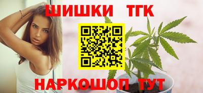 твердый Рязань