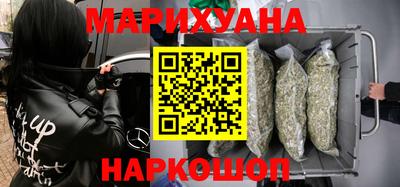 твердый Рязань