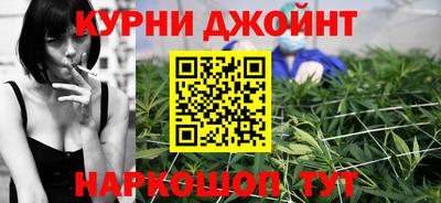 твердый Рязань