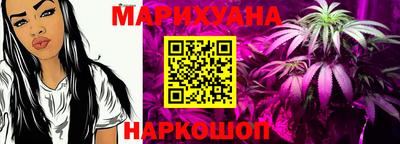 твердый Рязань