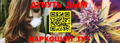 твердый Рязань