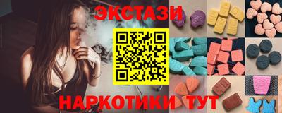 твердый Рязань