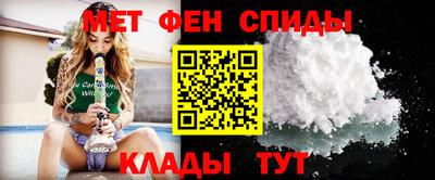 твердый Рязань